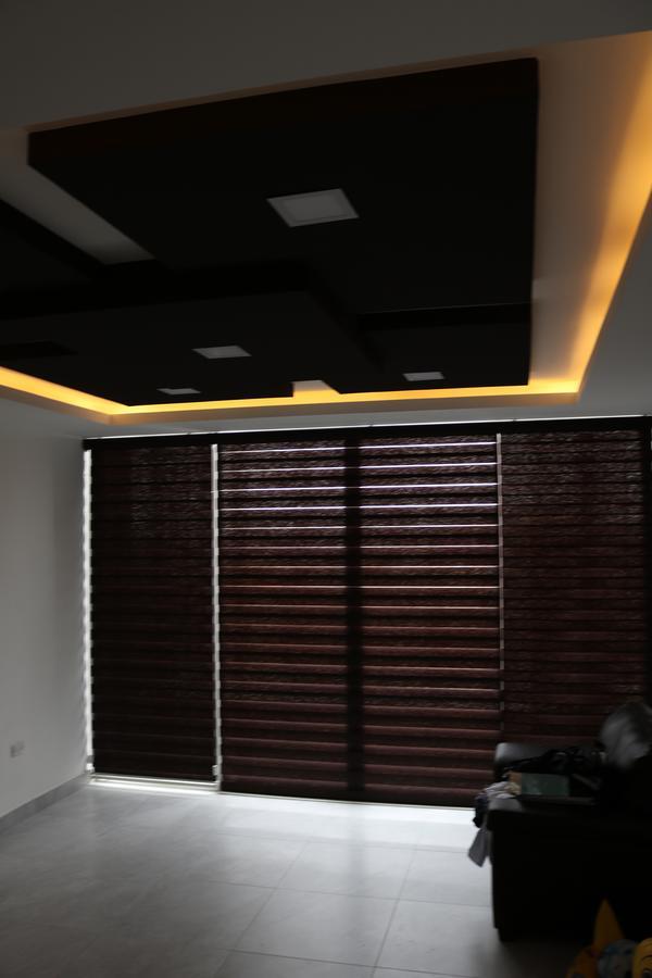 Residencia Bellavista Hotel Guayaquil Exterior photo
